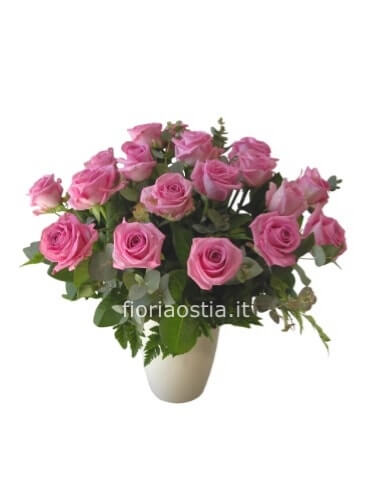 Bouquet AKAME